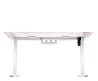 ENDORFY Atlas L Electric Light Wood EY8E005 - 1482594 - zdjęcie 5